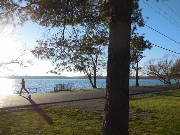 Ripview Court W9194 Ripley Rd Lot 8Cambridge, WI 53523