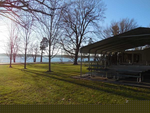 Ripview Court W9194 Ripley Rd Lot 8Cambridge, WI 53523