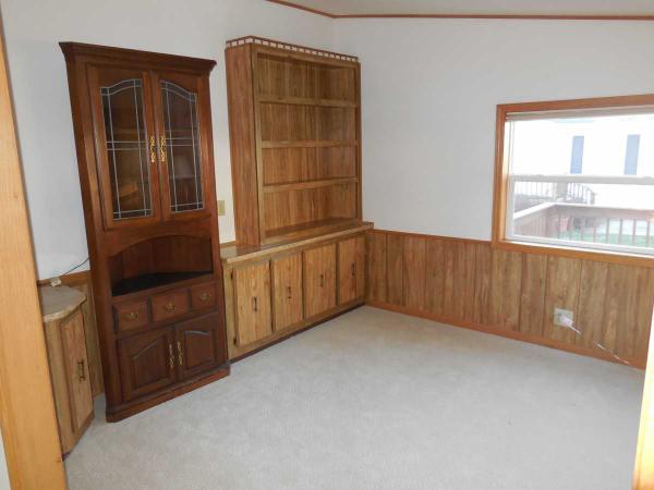 Ripview Court W9194 Ripley Rd Lot 8Cambridge, WI 53523