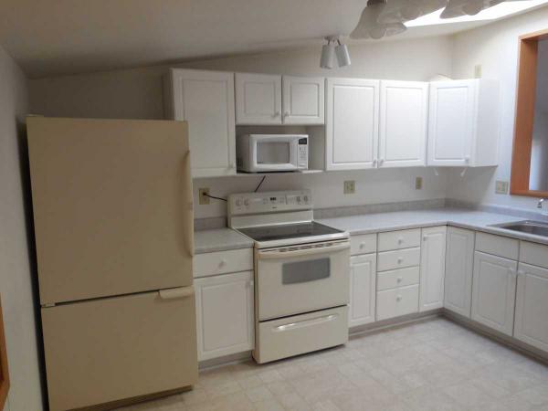 Ripview Court W9194 Ripley Rd Lot 8Cambridge, WI 53523
