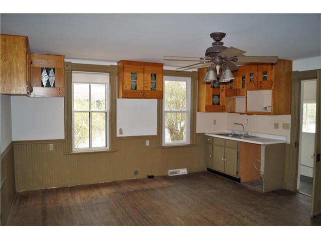 2742 Thinnes StCross Plains, WI, 53528Dane County