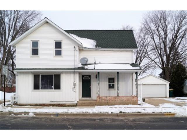 110 Dane StDane, WI, 53529Dane County