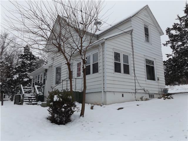 302 Wisconsin StDarlington, WI, 53530Lafayette County