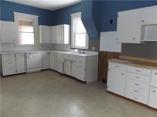 302 Wisconsin StDarlington, WI, 53530Lafayette County