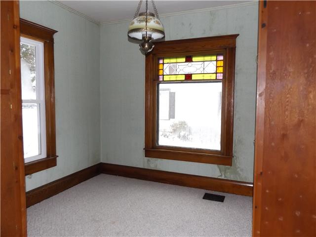 302 Wisconsin StDarlington, WI, 53530Lafayette County