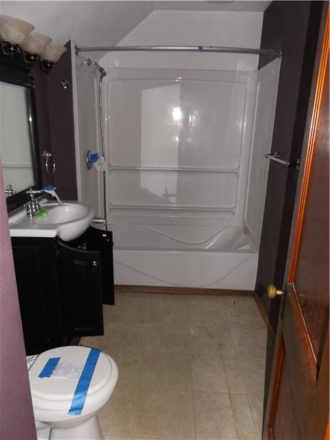 302 Wisconsin StDarlington, WI, 53530Lafayette County