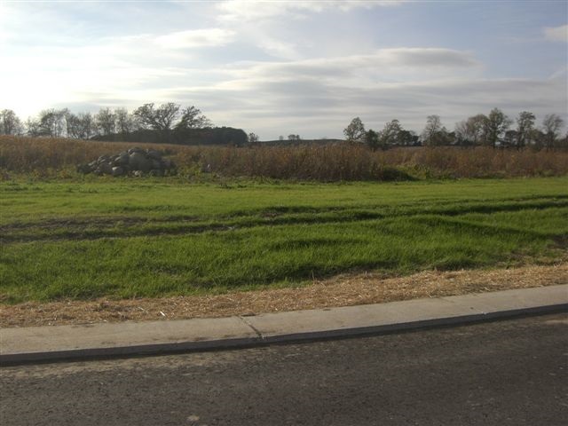 L29 Forest Park Dr