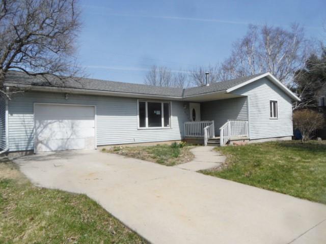 413 Iroquois CtDe Forest, WI, 53532Dane County