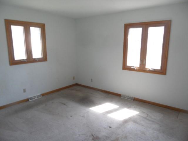 413 Iroquois CtDe Forest, WI, 53532Dane County