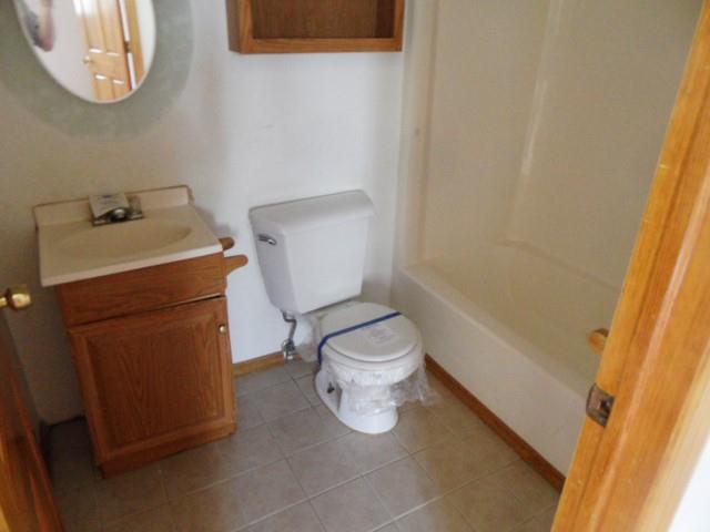 413 Iroquois CtDe Forest, WI, 53532Dane County