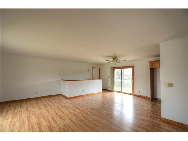 413 Iroquois CtDe Forest, WI, 53532Dane County