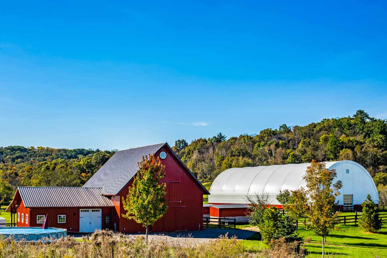 4524 COUNTY ROAD Q, Dodgeville, WI 53533