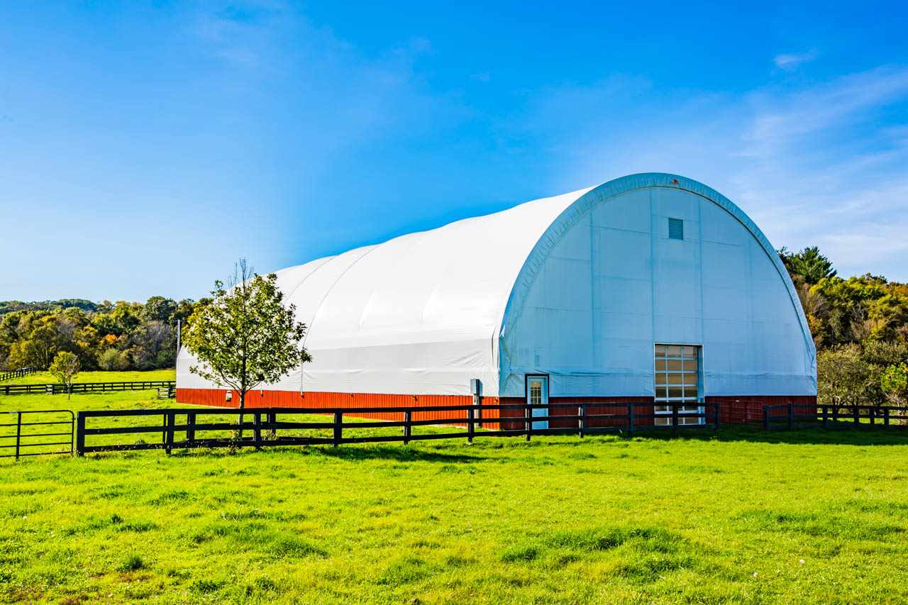 4524 COUNTY ROAD Q, Dodgeville, WI 53533