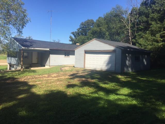W9517 State Road 106Edgerton, WI, 53534Rock County