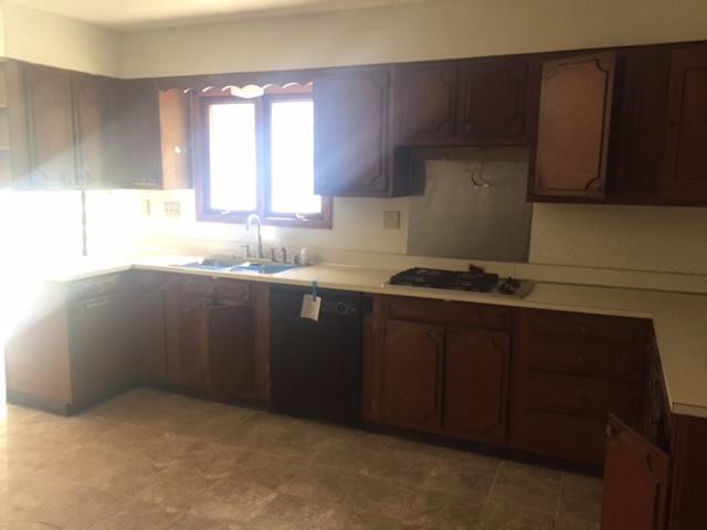 W9517 State Road 106Edgerton, WI, 53534Rock County
