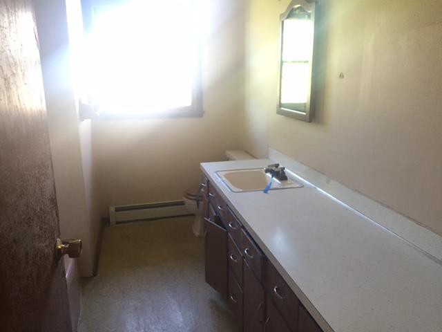 W9517 State Road 106Edgerton, WI, 53534Rock County