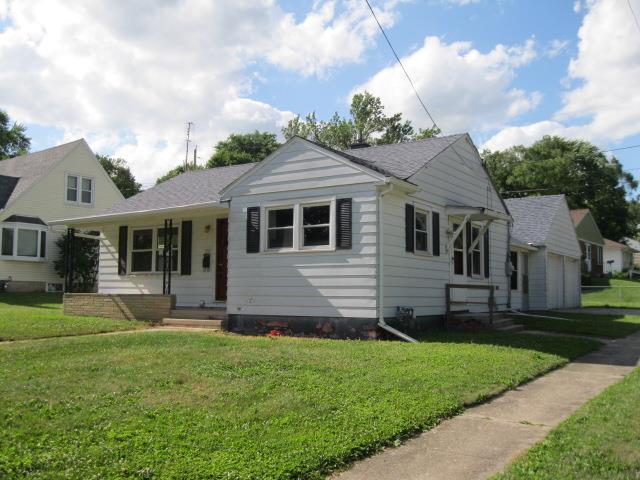 200 Frederick AveFort Atkinson, WI, 53538Jefferson County