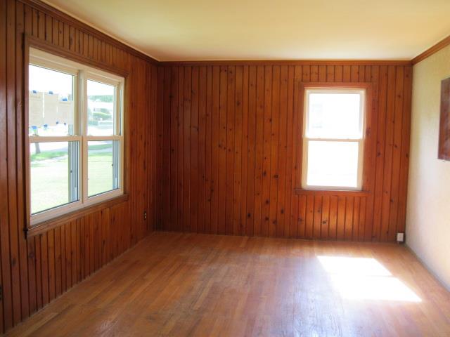 200 Frederick AveFort Atkinson, WI, 53538Jefferson County