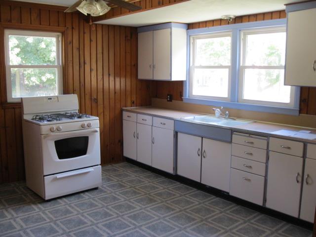 200 Frederick AveFort Atkinson, WI, 53538Jefferson County