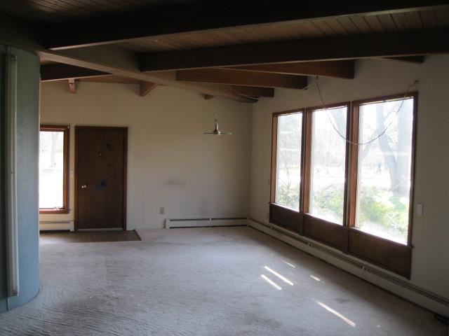 454 Mohawk RdJanesville, WI, 53545Rock County