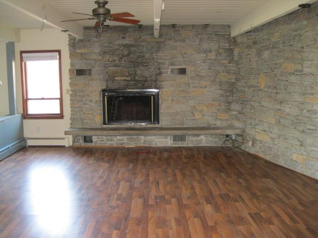 454 Mohawk RdJanesville, WI, 53545Rock County