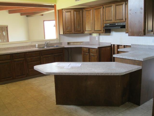 454 Mohawk RdJanesville, WI, 53545Rock County
