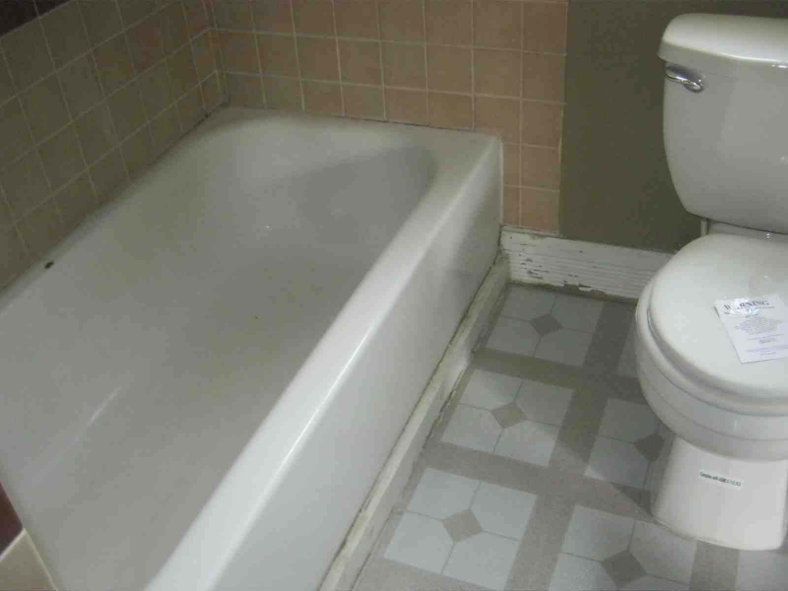 501 S Garfield AveJanesville, WI, 53545Rock County