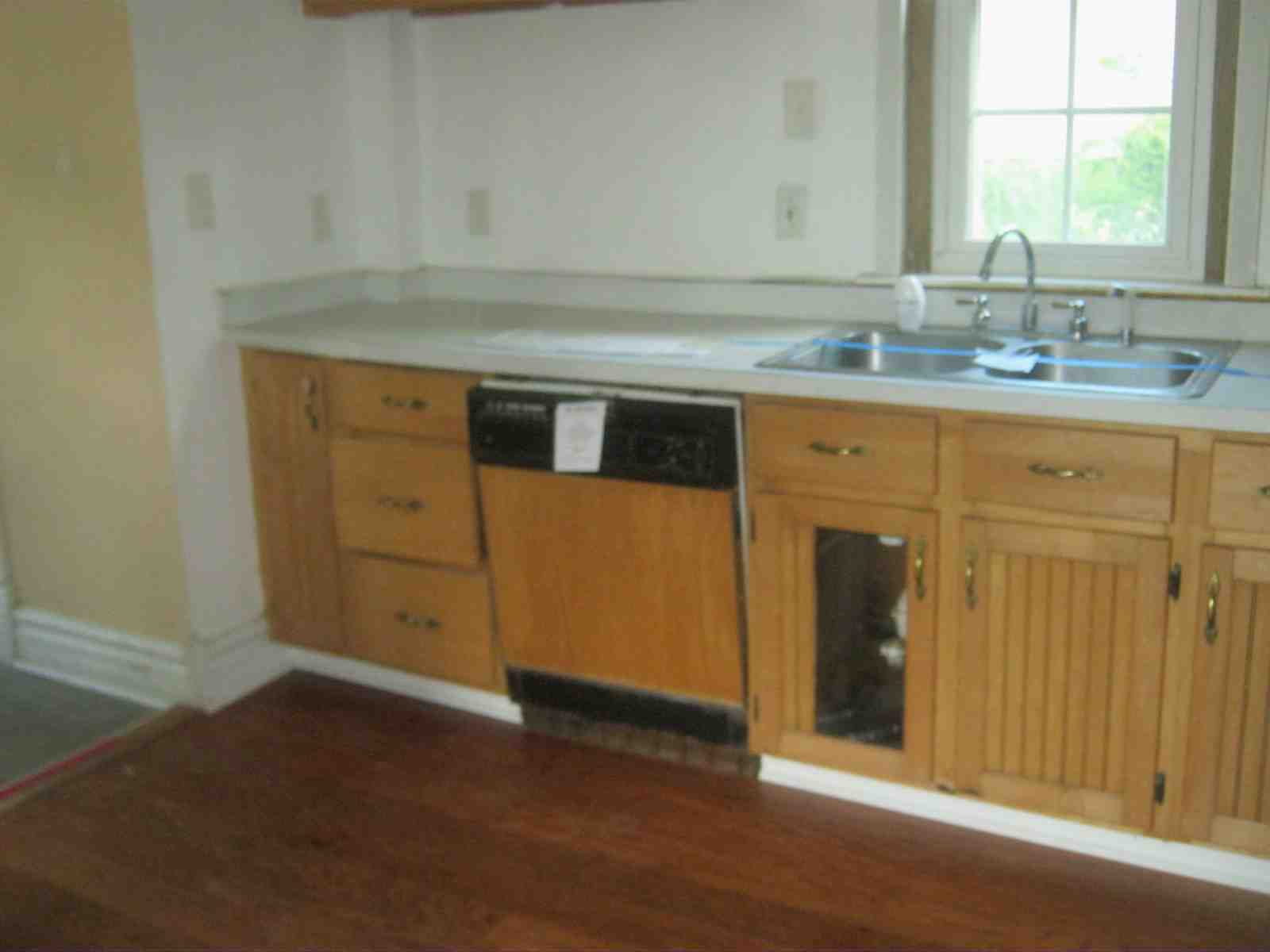501 S Garfield AveJanesville, WI, 53545Rock County