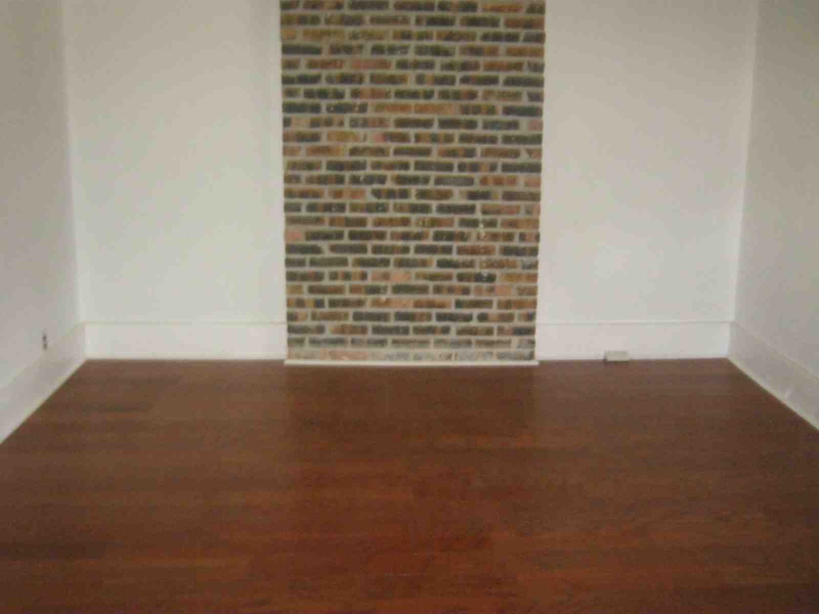 501 S Garfield AveJanesville, WI, 53545Rock County