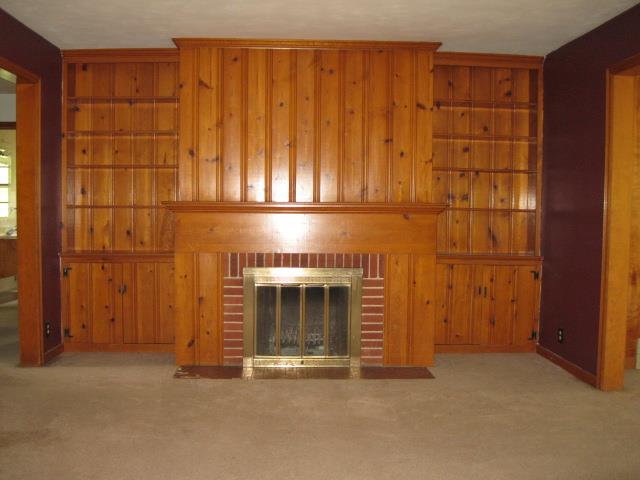 1345 Hawthorne AveJanesville, WI, 53545Rock County