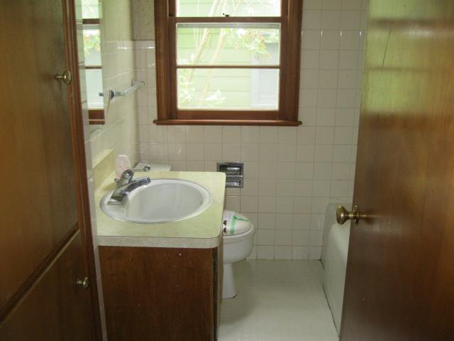 1345 Hawthorne AveJanesville, WI, 53545Rock County