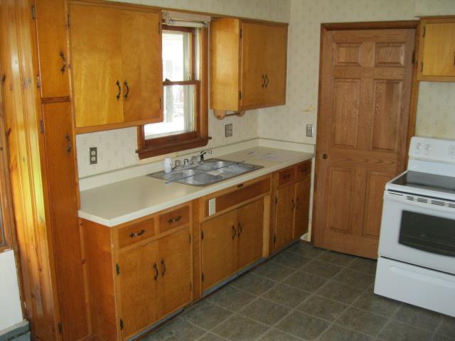 1332 Mount Zion AveJanesville, WI, 53545Rock County