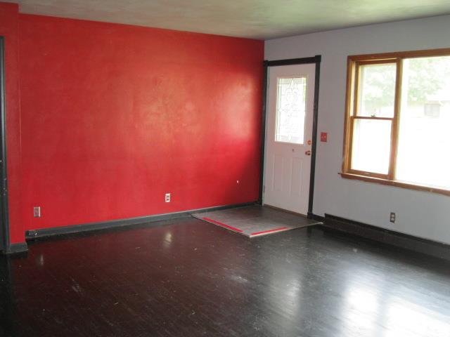 1332 Mount Zion AveJanesville, WI, 53545Rock County