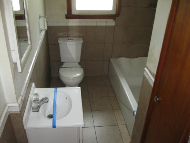1332 Mount Zion AveJanesville, WI, 53545Rock County