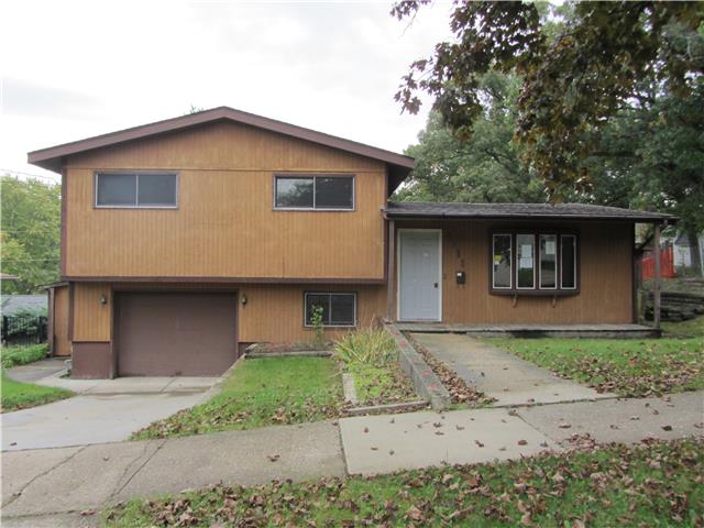1311 Sharon StJanesville, WI, 53545Rock County