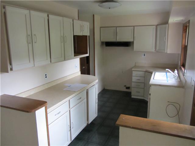 1311 Sharon StJanesville, WI, 53545Rock County