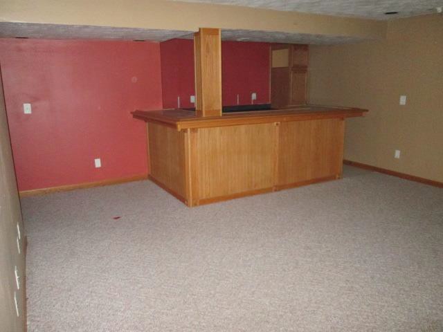 2818 Spaulding AveJanesville, WI, 53546Rock County
