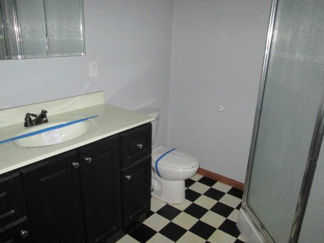 2818 Spaulding AveJanesville, WI, 53546Rock County