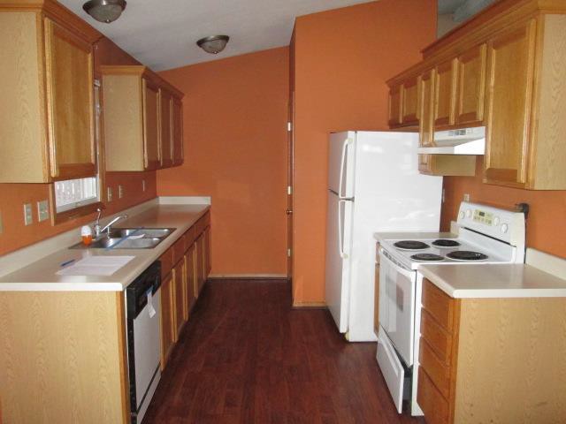 2818 Spaulding AveJanesville, WI, 53546Rock County