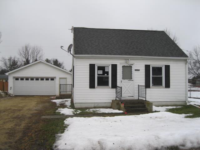2014 Hubbard StJanesville, WI, 53546Rock County