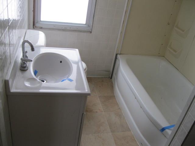 2014 Hubbard StJanesville, WI, 53546Rock County