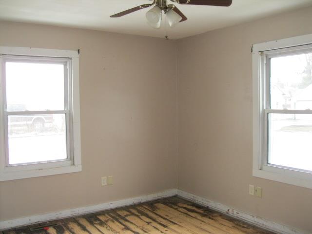 2014 Hubbard StJanesville, WI, 53546Rock County