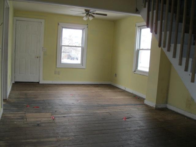 2014 Hubbard StJanesville, WI, 53546Rock County