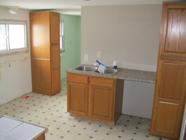 2014 Hubbard StJanesville, WI, 53546Rock County