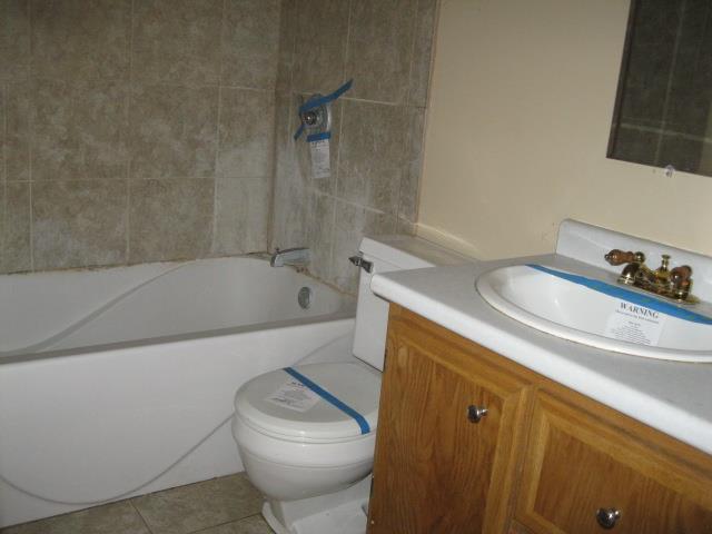 1817 Schaller StJanesville, WI, 53546Rock County