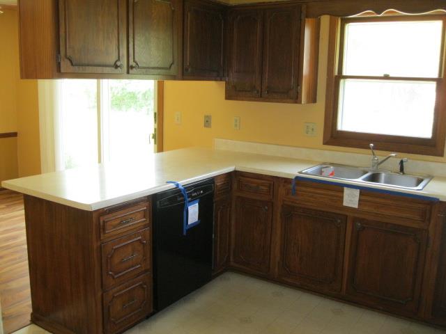 412 Colby CtJanesville, WI, 53546Rock County