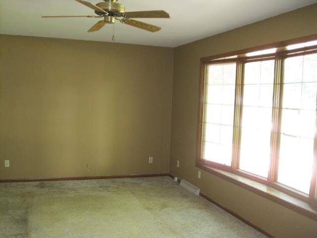 412 Colby CtJanesville, WI, 53546Rock County
