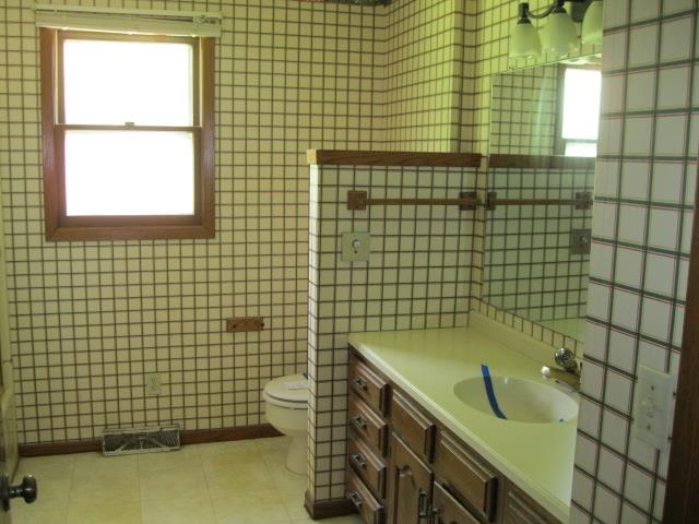 412 Colby CtJanesville, WI, 53546Rock County