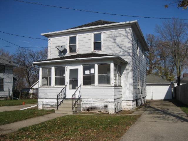 428 W Delavan DrJanesville, WI, 53546Rock County
