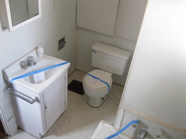 428 W Delavan DrJanesville, WI, 53546Rock County